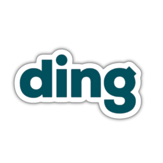 DingTalk