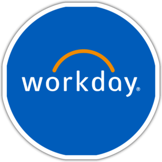 Workday